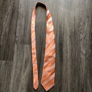 Kenneth Cole New York Tie
